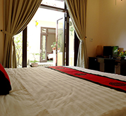 Gallery 21 Superior Room Ngan Phu Villa Homstay Hoi An