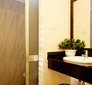 Gallery 22 Superior Room Ngan Phu Villa Homstay Hoi An