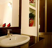 Gallery 23 Superior Room Ngan Phu Villa Homstay Hoi An