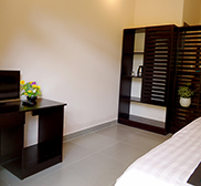 Gallery 24 Superior Room Ngan Phu Villa Homstay Hoi An