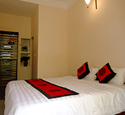 Gallery 25 Superior Room Ngan Phu Villa Homstay Hoi An