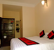 Gallery 26 Superior Room Ngan Phu Villa Homstay Hoi An