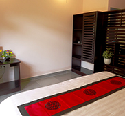 Gallery 27 Superior Room Ngan Phu Villa Homstay Hoi An